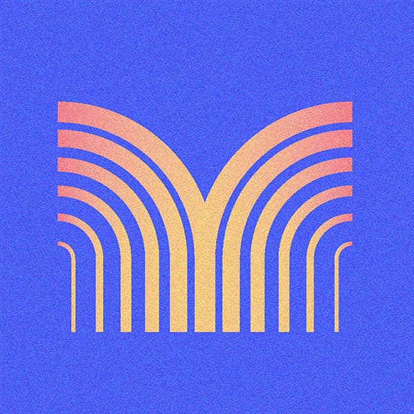 All letters