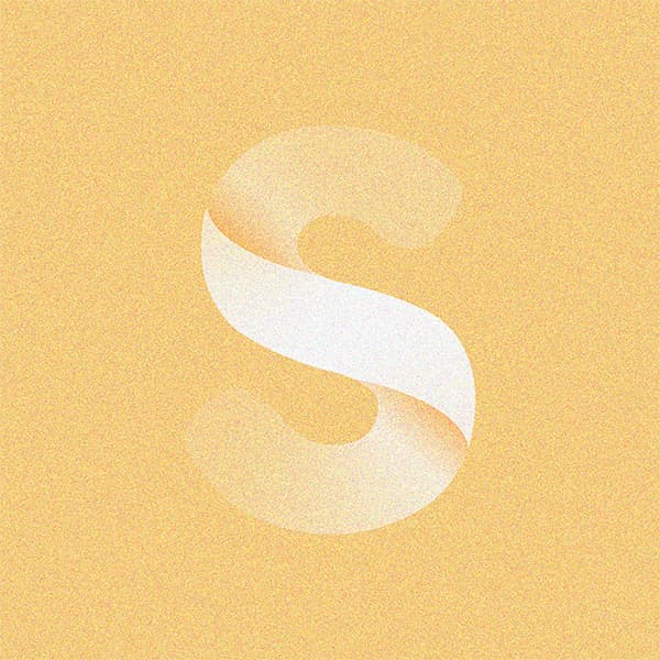 All letters