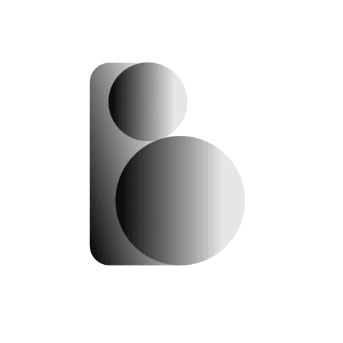 bg image