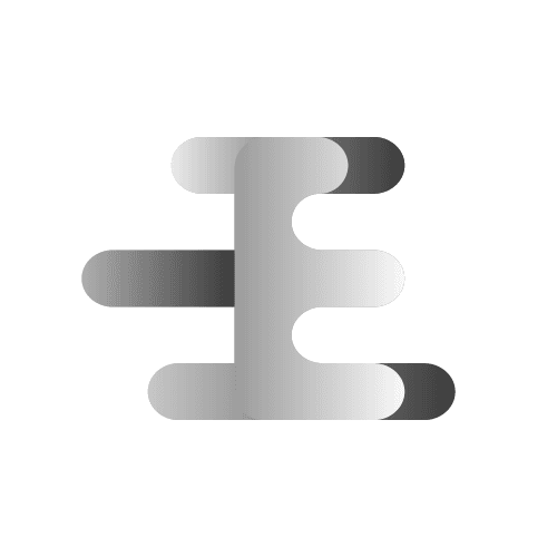 bg image