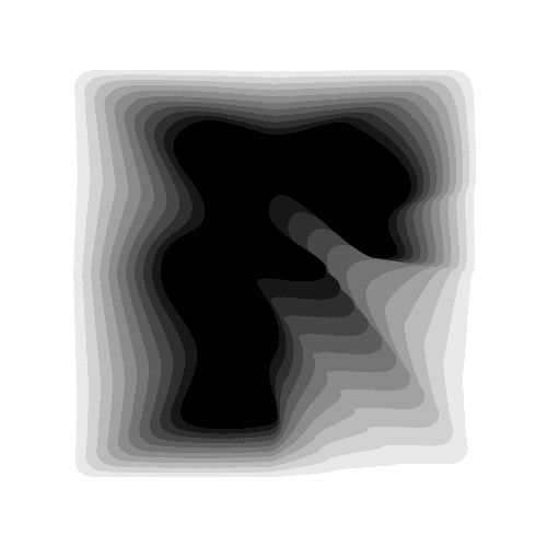 bg image